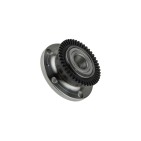 Roulement de Roue Arrière Pour Audi A4 B6 B7 Seat Exeo St 8E0598611B