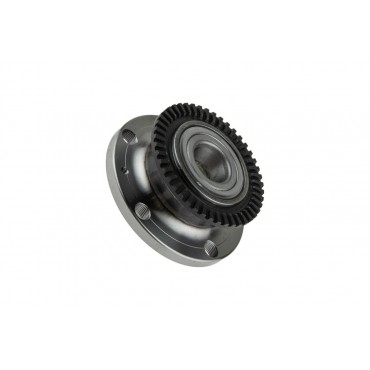 Roulement de Roue Arrière Pour Audi A4 B6 B7 Seat Exeo St 8E0598611B