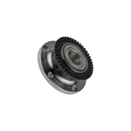 Roulement de Roue Arrière Pour Audi A4 B6 B7 Seat Exeo St 8E0598611B