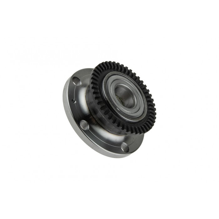 Roulement de Roue Arrière Pour Audi A4 B6 B7 Seat Exeo St 8E0598611B