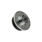 Roulement de Roue Arrière Pour Audi A4 B6 B7 Seat Exeo St 8E0598611B