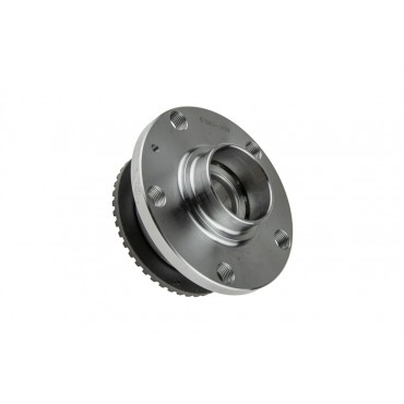 Roulement de Roue Arrière Pour Audi A4 B6 B7 Seat Exeo St 8E0598611B