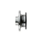 Roulement de Roue Arrière Pour Audi A4 B6 B7 Seat Exeo St 8E0598611B