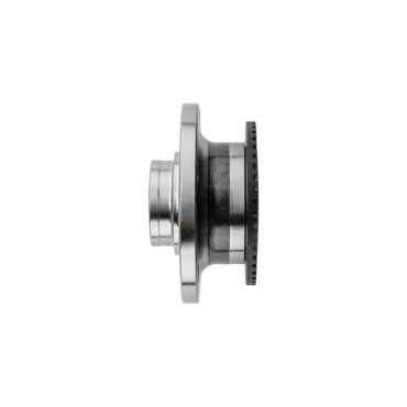 Roulement de Roue Arrière Pour Audi A4 B6 B7 Seat Exeo St 8E0598611B