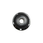 Roulement de Roue Arrière Pour Audi A4 B6 B7 Seat Exeo St 8E0598611B