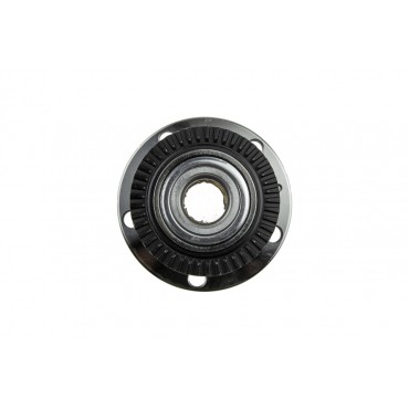 Roulement de Roue Arrière Pour Audi A4 B6 B7 Seat Exeo St 8E0598611B