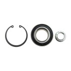 Roulement de Roue Arrière Pour Bmw Série 3 (E30) 33411128346 33411124358