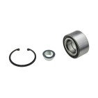 Roulement de Roue Arrière Pour Bmw Série 1 (E81) (E87) 3 33416762317 33412450406