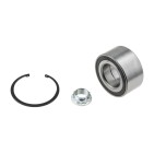 Roulement de Roue Arrière Pour Bmw Série 1 3 (E90) (E93) 33412406278 33416762321