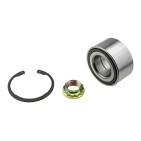 Roulement de Roue Arrière Pour Bmw Série 3 (F30 F80) (F34) (F31) 4 33416792361