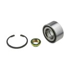 Roulement de Roue Arrière Pour Bmw Série 3 (F30 F80) (F34) (F31) 4 33416792361
