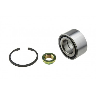Roulement de Roue Arrière Pour Bmw Série 3 (F30 F80) (F34) (F31) 4 33416792361