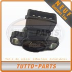 Capteur Position Papillon Mitsubishi Colt Galant