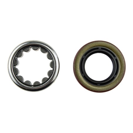 Roulement de Roue Arrière Pour Ford Mustang Jeep Wrangler Cherokee 1F7026151