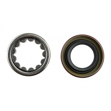 Roulement de Roue Arrière Pour Ford Mustang Jeep Wrangler Cherokee 1F7026151