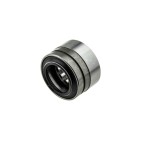 Roulement de Roue Arrière Pour Ford Mustang Jeep Wrangler Cherokee J8124071