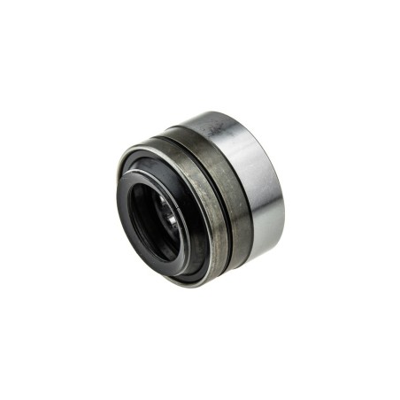 Roulement de Roue Arrière Pour Dodge Ram Ford Mustang Explorer 3507898AB