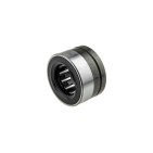 Roulement de Roue Arrière Pour Dodge Ram Ford Mustang Explorer 3507898AB