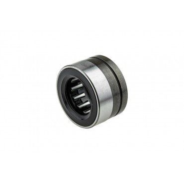 Roulement de Roue Arrière Pour Dodge Ram Ford Mustang Explorer 3507898AB