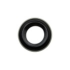 Roulement de Roue Arrière Pour Dodge Ram Ford Mustang Explorer 3507898AB