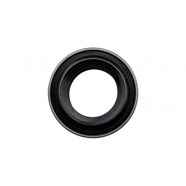 Roulement de Roue Arrière Pour Dodge Ram Ford Mustang Explorer 3507898AB