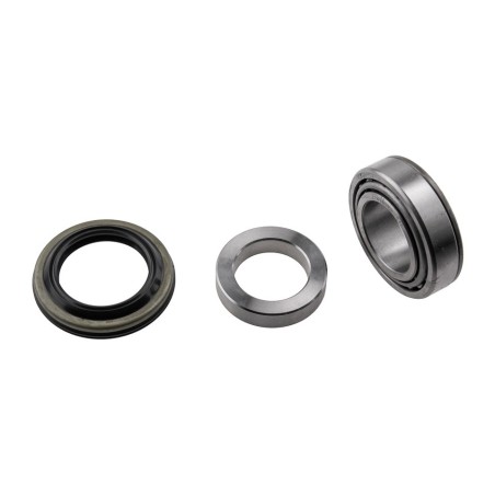 Roulement de Roue Arrière Pour Jeep Wrangler III - à partir de 2007 J8124071