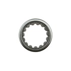 Roulement de Roue Arrière Pour Dodge Nitro Ram 1500 Jeep Cherokee 52111197AA