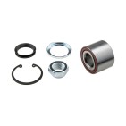 Roulement de Roue Arrière Pour Dacia Solenza Peugeot 309 306 106 205 95496453