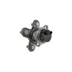 Moyeu de Roue Arrière Pour Daihatsu Materia Sirion Subaru Justy IV 42410B1030