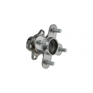 Moyeu de Roue Arrière Pour Daihatsu Materia Sirion Subaru Justy IV 42410B1030