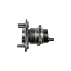 Moyeu de Roue Arrière Pour Daihatsu Materia Sirion Subaru Justy IV 42410B1030