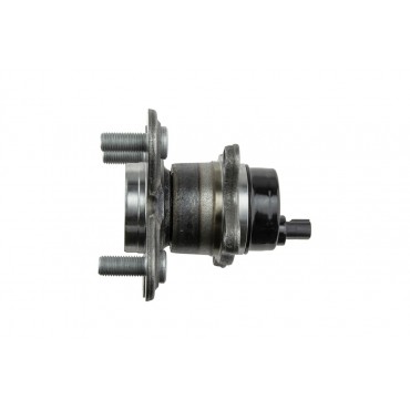 Moyeu de Roue Arrière Pour Daihatsu Materia Sirion Subaru Justy IV 42410B1030