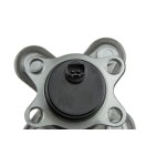 Moyeu de Roue Arrière Pour Daihatsu Materia Sirion Subaru Justy IV 42410B1030