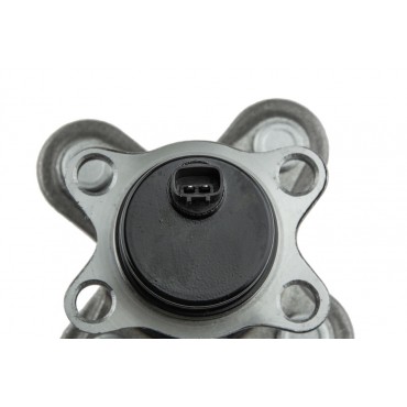 Moyeu de Roue Arrière Pour Daihatsu Materia Sirion Subaru Justy IV 42410B1030