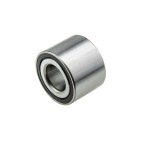 Roulement de Roue Arrière Pour Chevrolet Spark - à partir de 2010 96471774