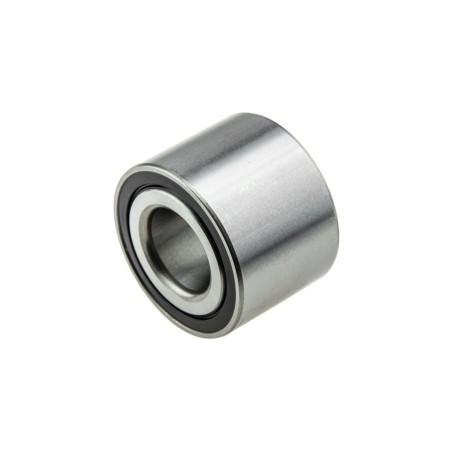 Roulement de Roue Arrière Pour Chevrolet Spark - à partir de 2010 96471774