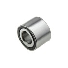 Roulement de Roue Arrière Pour Chevrolet Spark - à partir de 2010 96471774