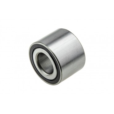 Roulement de Roue Arrière Pour Chevrolet Spark - à partir de 2010 96471774