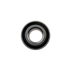 Roulement de Roue Arrière Pour Chevrolet Spark - à partir de 2010 96471774