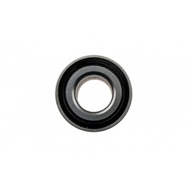 Roulement de Roue Arrière Pour Chevrolet Spark - à partir de 2010 96471774