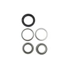 Roulement de Roue Arrière Pour Ford Courier Escort Classic V VI 5020655