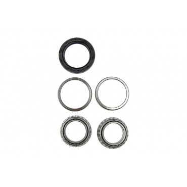 Roulement de Roue Arrière Pour Ford Courier Escort Classic V VI 5020655