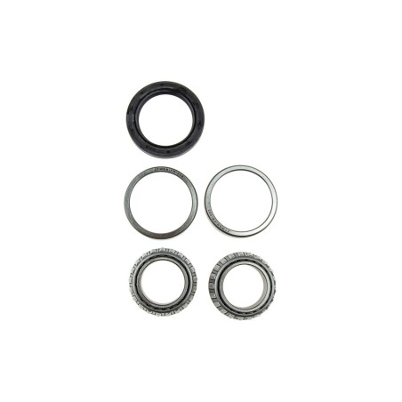 Roulement de Roue Arrière Pour Ford Courier Escort Classic V VI 5020655