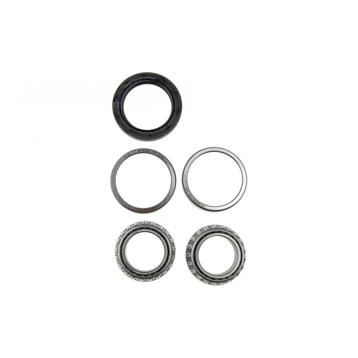 Roulement de Roue Arrière Pour Ford Courier Escort Classic V VI 5020655