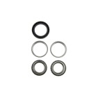 Roulement de Roue Arrière Pour Ford Courier Escort Classic V VI 5020655