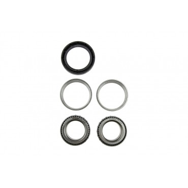 Roulement de Roue Arrière Pour Ford Courier Escort Classic V VI 5020655