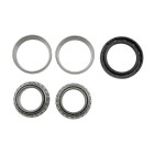 Roulement de Roue Arrière Pour Ford Courier Escort Classic V VI 5020655