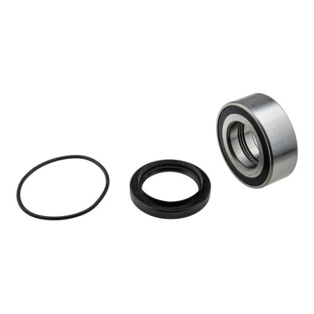 Roulement de Roue Arrière Pour Ford Transit Tourneo 1985-2000 5025900 6765406