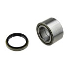 Roulement de Roue Arrière Pour Ford Transit Tourneo 6612973 92VX1A049BA