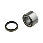 Roulement de Roue Arrière Pour Ford Transit Tourneo 6612973 92VX1A049BA